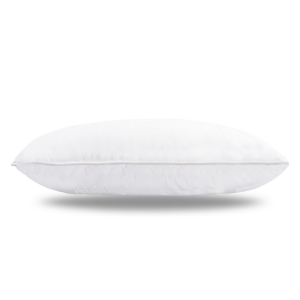 Schlafmond Märchenweich Kopfkissen 40x80 cm