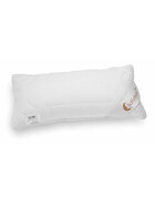 Schlafmond Märchenweich Kopfkissen 40x80 cm