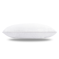 Schlafmond Märchenweich Kopfkissen 40x80 cm