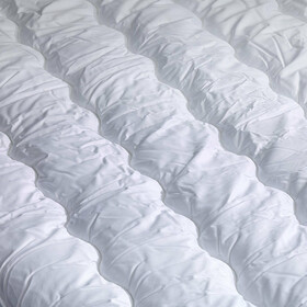 Schlafmond Märchenweich Ganzjahresdecke 155x200 cm