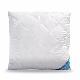Schlafmond Medicus Clean Kopfkissen