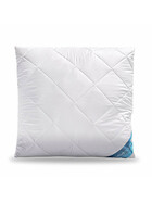 Schlafmond Medicus Clean Kopfkissen