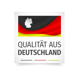 Schlafmond Medicus Clean Sommerdecke