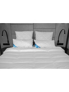 Schlafmond Medicus Clean Sommerdecke