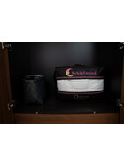 Schlafmond Medicus Clean Sommerdecke