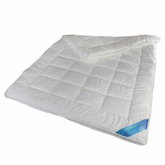Schlafmond Medicus Clean Winterdecke