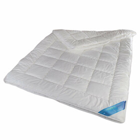 Schlafmond Medicus Clean Winterdecke