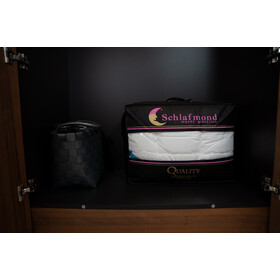 Schlafmond Medicus Clean Winterdecke