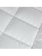 Schlafmond Medicus Clean Winterdecke